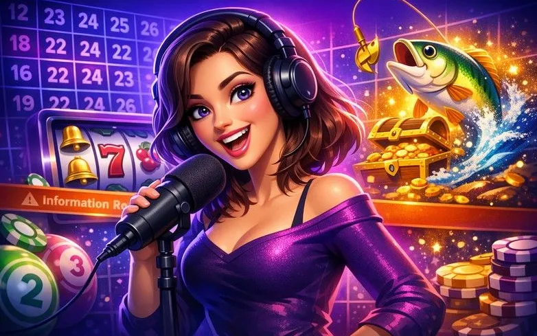 Smooth Spins mobile app hero banner