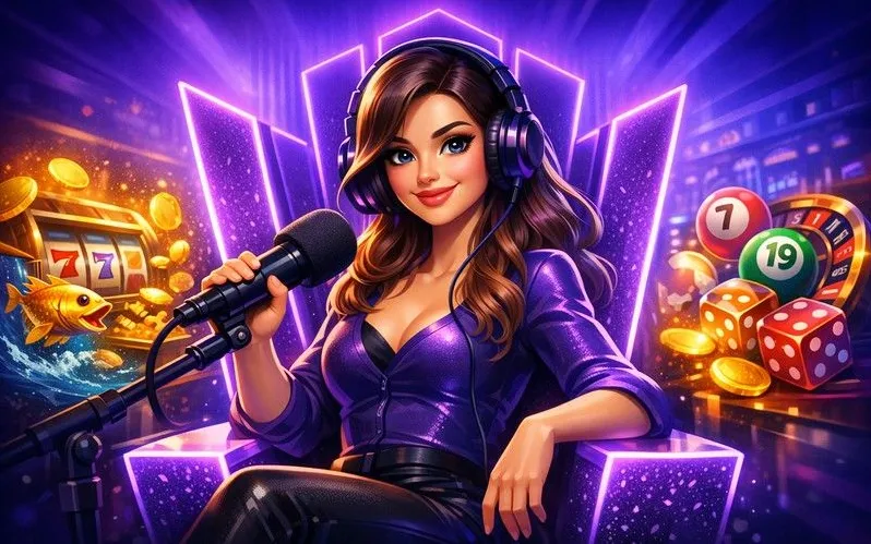 Smooth Spins bonus offers banner