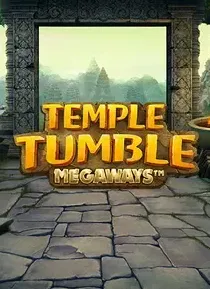 Smooth Spins promotional slot offer overlay