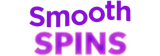 Smooth Spins Casino Online